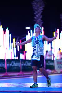 BIB: 
                            <button type="button" onclick="openModal(23590893)" class="btn btn-primary btn-sm float-right btn-popup" data-toggle="modal" data-target=".modal-high-quality">
                        <i class="fas fa-shopping-cart"></i> Add to Cart
                    </button>
                                            <button type="button" onclick="isThisMe(23590893, true)" class="btn btn-success btn-sm float-right btn-popup btn-isme hidden" data-toggle="tooltip" data-placement="bottom" title="นี่คือรูปของคุณใช่ไหม คลิกที่นี่เพื่อเอาเข้าอัลบั้ม">
                        <i class="fas fa-plus"></i> Add to album
                    </button>
                    <button type="button" onclick="isThisMe(23590893, false)" class="btn btn-warning btn-sm float-right btn-popup btn-isnotme hidden">
                        <i class="fas fa-ban"></i> Remove from album
                    </button>